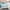 CleverPolly Print Microfibre Quilt Cover Set (Sally, Double)