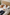 Luxury Hotel-Quality Pillow Queen Size – Ultra Soft