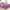 Dual-Sided Teddy Fleece Flannel & Sherpa Quilt Cover Set